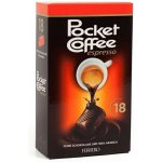 Ferrero Pocket Coffee Espresso 225 g – Zboží Dáma Ferrero Pocket Coffee Espresso 225 g – Zboží Dáma