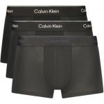 Calvin Klein černé – Zboží Dáma