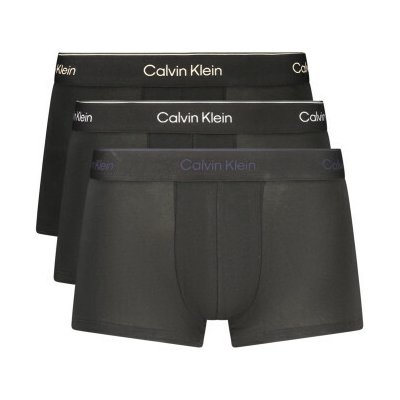 Calvin Klein černé – Zboží Dáma