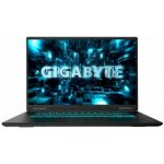 Gigabyte Gaming A16 Pro DYHG5CZCC4SH – Hledejceny.cz