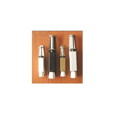 Satos Stavěč dveřní 130mm HNĚDÁ – Zboží Dáma