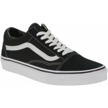 Boty Vans Old Skool Dámské Boty Vans Old Skool Dámské