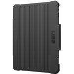 UAG Metropolis SE black iPad Air 13 2024 124472114040 – Hledejceny.cz