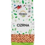 Probio Cizrna Bio 0,5 kg – Zbozi.Blesk.cz