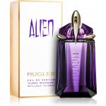 Thierry Mugler Alien parfémovaná voda dámská 90 ml – Sleviste.cz