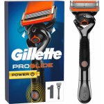 Gillette ProGlide Power – Zboží Dáma