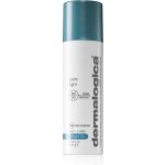 Dermalogica PowerBright TRx rozjasňující denní krém pro pleť s hyperpigmentací SPF 50 (Pur Light) 50 ml – Zboží Dáma