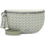 Tamaris Francessa – Sleviste.cz