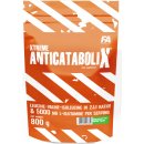 Aminokyselina Fitness Authority Anticatabolix 800 g