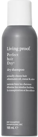 Living Proof Perfect Hair Day Dry Shampoo 198 ml