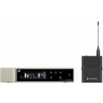 Sennheiser ew-D SK R1-6 – Zboží Mobilmania