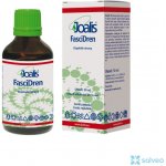 Joalis FasciDren 50 ml – Hledejceny.cz