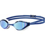 Arena Python – Zboží Dáma