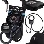 Muvike Handcuff 1200/12CK – Hledejceny.cz