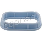 TOPRAN 107 223 – Hledejceny.cz