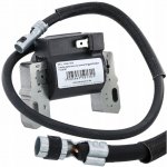 Zapalovací cívka Wertis 64 mm pro motory 9-19 HP (koní) – Hledejceny.cz