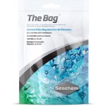Seachem The Bag 13x25 cm – Zbozi.Blesk.cz