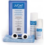 JuCad Čistící sada – Sleviste.cz