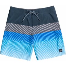 Quiksilver Surfsilk Panel 18 BSL6/Midnight Navy