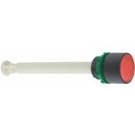 Schneider Electric XB5AA841 – Hledejceny.cz