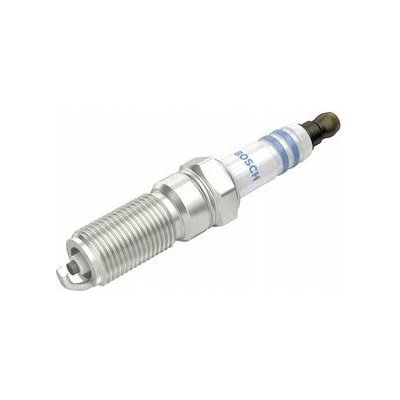 Zapalovací svíčka Bosch 0 242 229 785 – Sleviste.cz