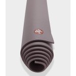 Manduka PRO – Zboží Mobilmania