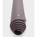 Manduka PRO – Zbozi.Blesk.cz