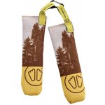 Sidas Dryer Bags Cedar Wood – Zboží Dáma