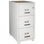 BTV Ignis 3 – Zboží Živě