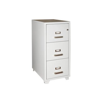 BTV Ignis 3 – Zboží Živě