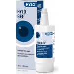 Ursapharm Hylo Gel 10 ml – Zbozi.Blesk.cz