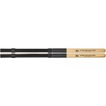 Meinl SB206 Nylon Super Flex Multi-Rod – Zboží Dáma
