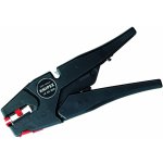 Knipex 1240200