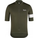 Rapha RPH 24 CORE Green – Sleviste.cz