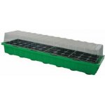 Strend Pro 24 sazenic 36x22x13cm SL255363XX – Zboží Dáma