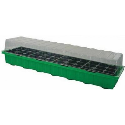 Strend Pro 24 sazenic 36x22x13cm SL255363XX – Zboží Dáma