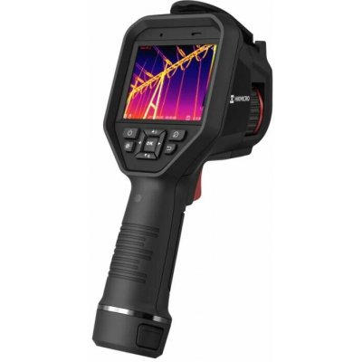 Hikmicro M31 – Zboží Živě