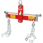 Lee-Ding LD-E04200 – Hledejceny.cz