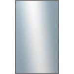 DANTIK hnědá 60 x 100 cm P01-022 7001022 – Hledejceny.cz