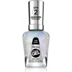 Sally Hansen Miracle Gel gelový lak na nehty bez užití UV/LED lampy odstín Unicorn 14.7 ml – Hledejceny.cz