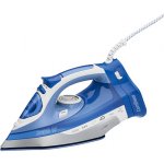 Clatronic DB 3706 – Hledejceny.cz