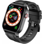 CARNEO Ventura HR+ – Zboží Živě