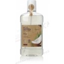 Ecodenta Cosmos Organic Minty Coconut ústní voda 500 ml