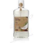 Ecodenta Cosmos Organic Minty Coconut 500 ml – Zboží Mobilmania