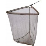 Prologic podběrák C2 Element SC Landing Net & Float 106cm 2díl – Sleviste.cz