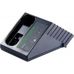 FESTOOL MXC 497495 – Hledejceny.cz