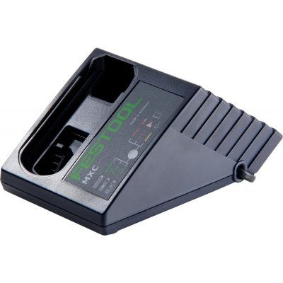 FESTOOL MXC 497495 – Hledejceny.cz