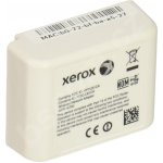 Xerox 497K16750 – Hledejceny.cz