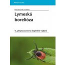 Lymeská borelióza