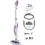 Polti VAPORETTO SV440 – Sleviste.cz